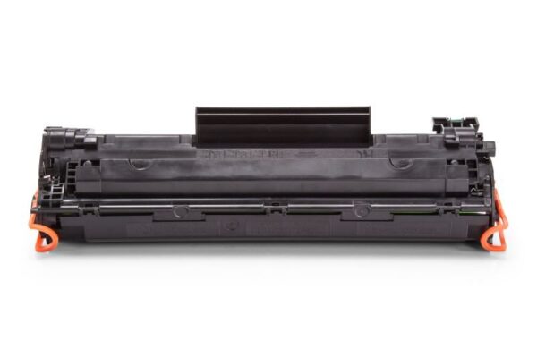 RC-726XXL