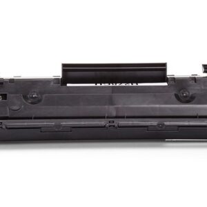 RC-728