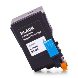 RC-BX20