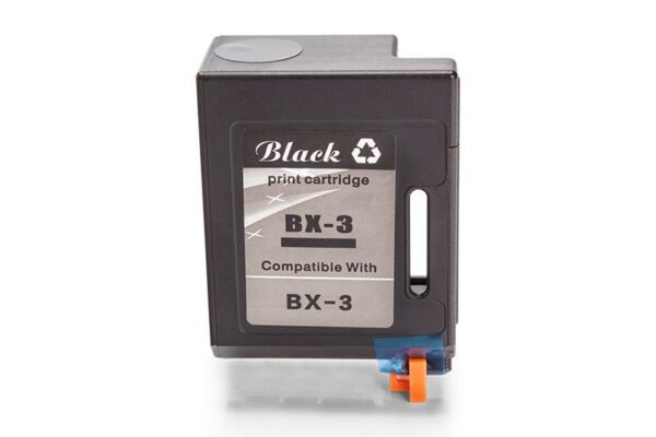 RC-BX3