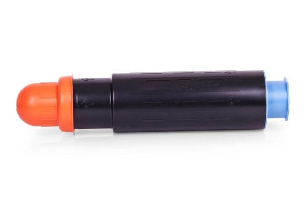 RC-CEVX12
