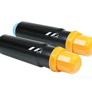RC-CEVX12SS2