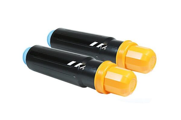 RC-CEVX12SS2