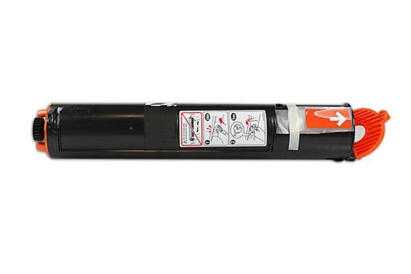 RC-CEXV18