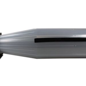 RC-NPG10
