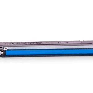 RD-1235C