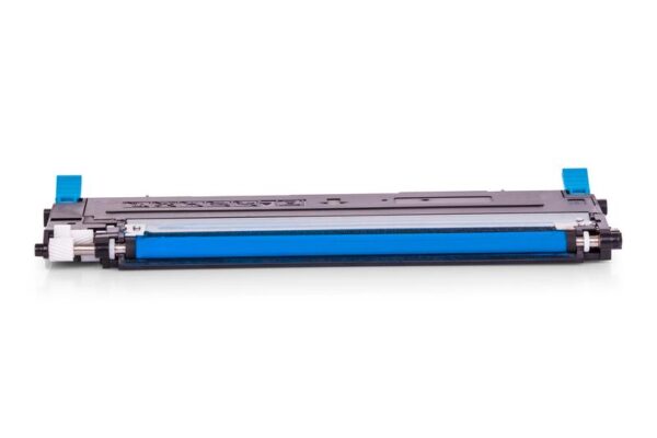 RD-1235C
