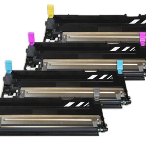 RD-1235SS