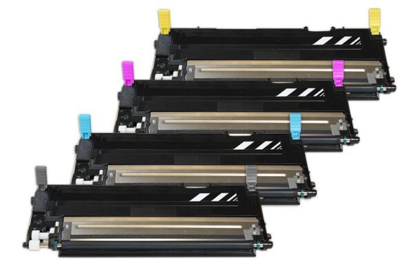 RD-1235SS