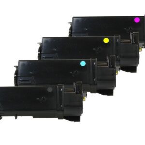 RD-1320SS