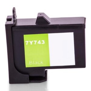 RD-7Y743