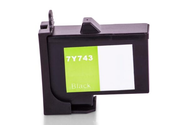 RD-7Y743