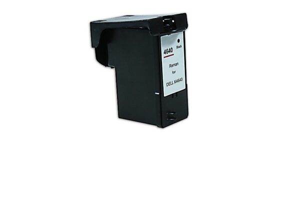 RD-M4640