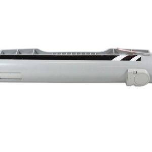 RE-C4100C