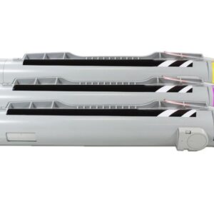 RE-C4100MP3