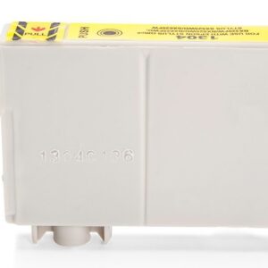 RE-T1304