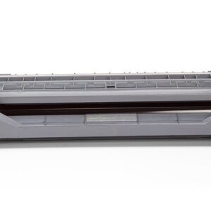 REB-10002
