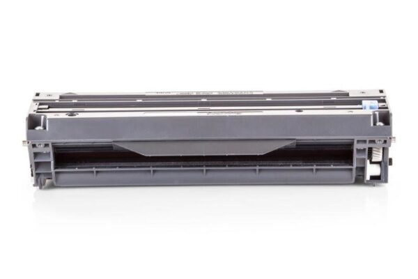 REB-10004