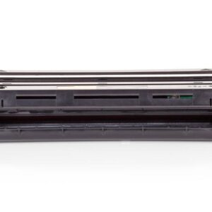 REB-10006