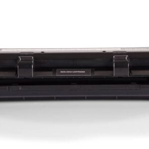 REB-10010