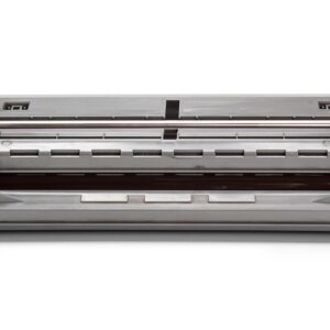 REB-10014