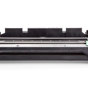 REB-10025