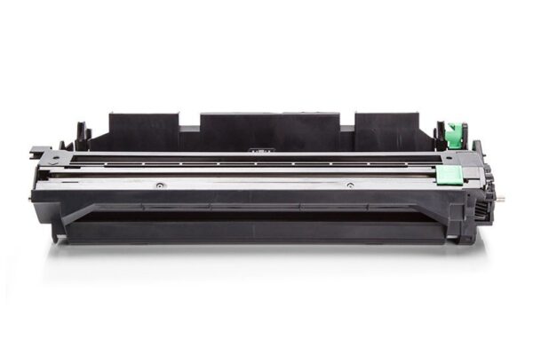 REB-10025