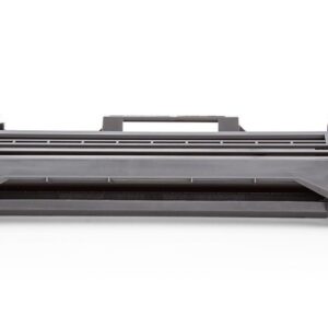 REB-10031
