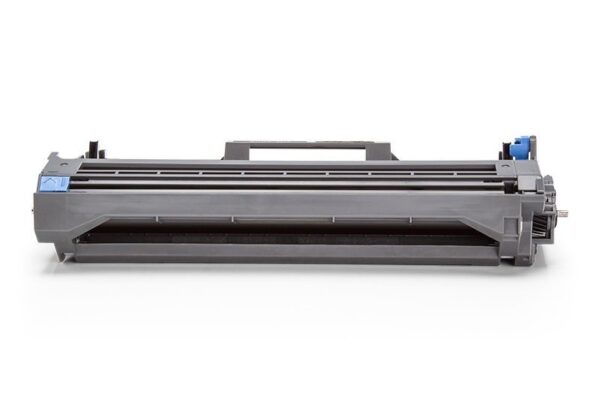 REB-10031