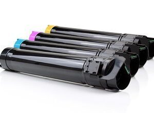 REB-106R01510MP