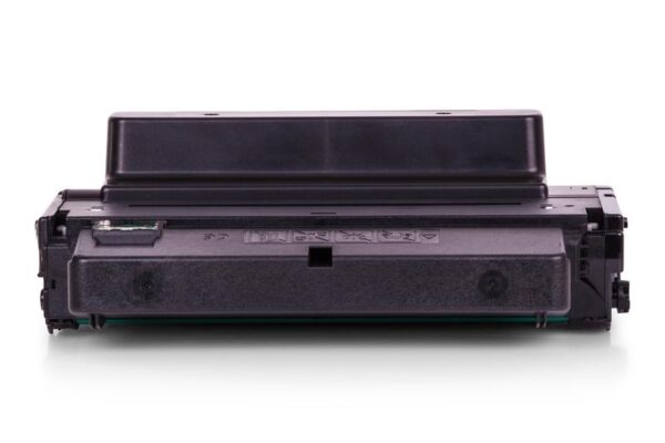 REB-106R02307