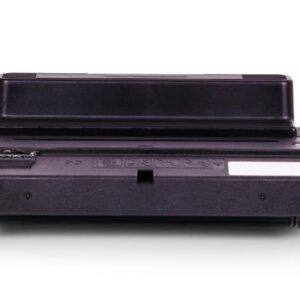 REB-106R02313
