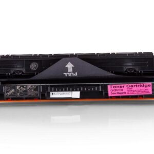 REB-1244C002