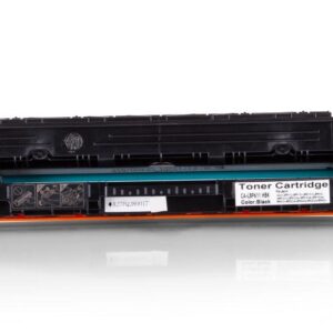REB-1246C002