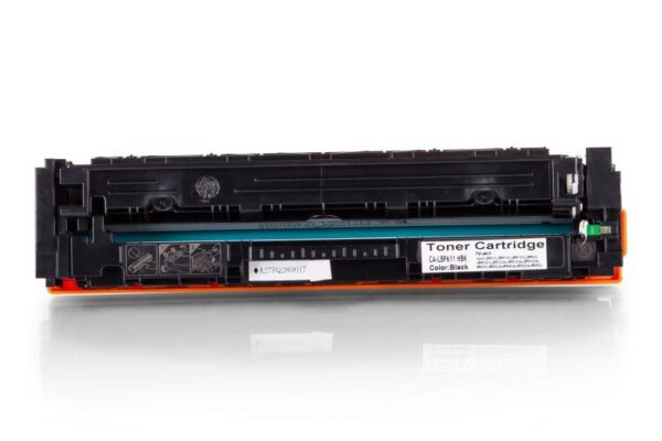 REB-1246C002
