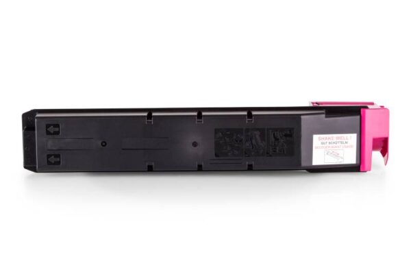 REB-1T02MNBNL0