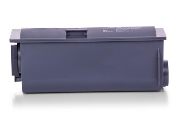 REB-20005