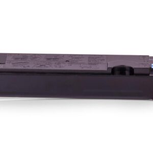 REB-20021