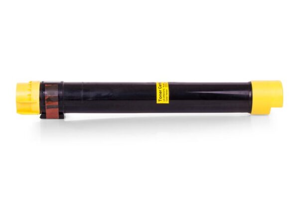 REB-22Z0011