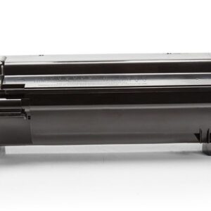 REB-24B6186
