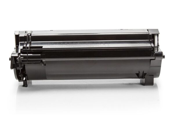 REB-24B6186