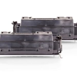 REB-30002-2SS