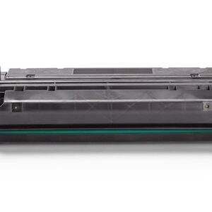 REB-30004-1