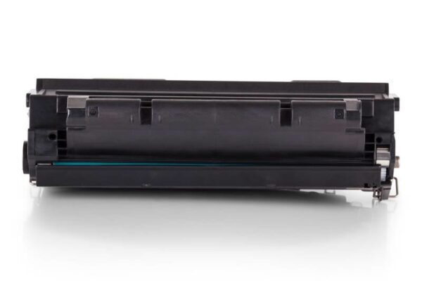 REB-30005-2