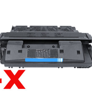REB-30005-2SS