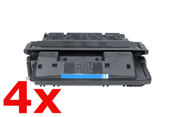 REB-30005-2SS
