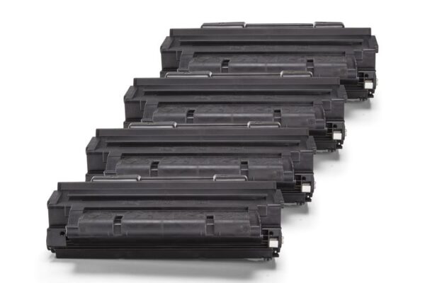 REB-30005SS