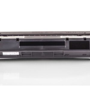 REB-30008