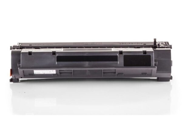 REB-30008