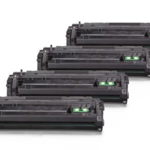 REB-30008SS4